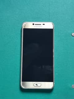 Samsung C5 0