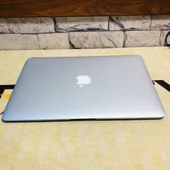 Apple MacBook Air 2014 Core i5 Laptop