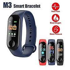 Flash offer M5 FITNESS BAND D20 BAND AMD M3 BAND D18 AVAILANE 1