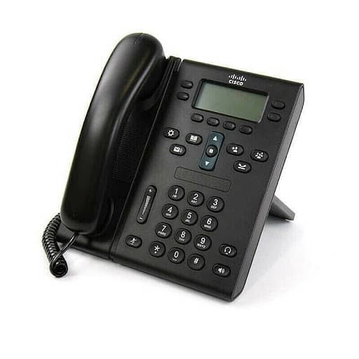 Cisco| Grandstream | Polycom| Avaya | Alcatel | IP Pbx | IP Phones 11