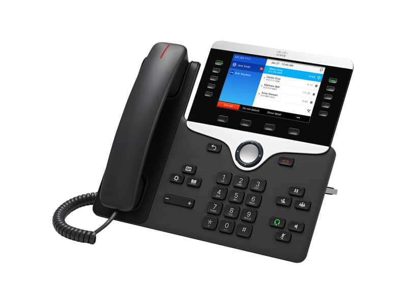 Cisco| Grandstream | Polycom| Avaya | Alcatel | IP Pbx | IP Phones 10