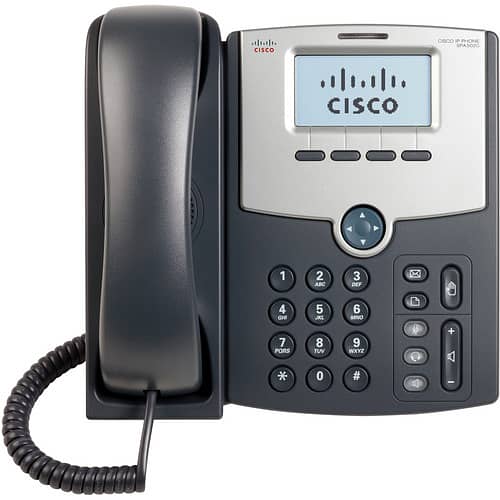 Cisco| Grandstream | Polycom| Avaya | Alcatel | IP Pbx | IP Phones 7