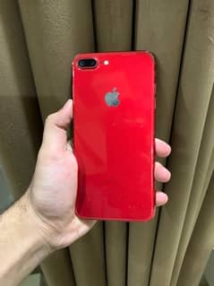 apple i phone 7 plus 256 gb pta approved