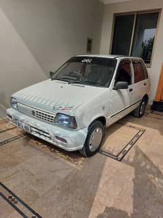 Mehran