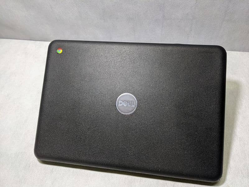 Chromebook for sale touch screen 12