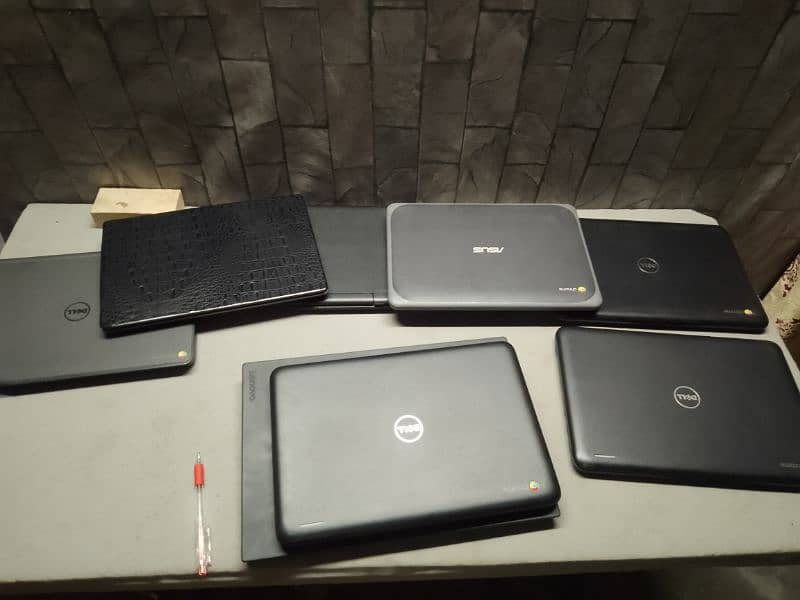 Chromebook for sale touch screen 13