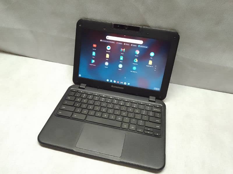 Chromebook for sale touch screen 18