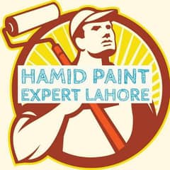 Painter(رنگساز)