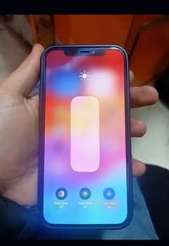 iphone 12 pro pta approved 128gb 0
