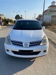 Nissan Cars for Sale in Rawalpindi