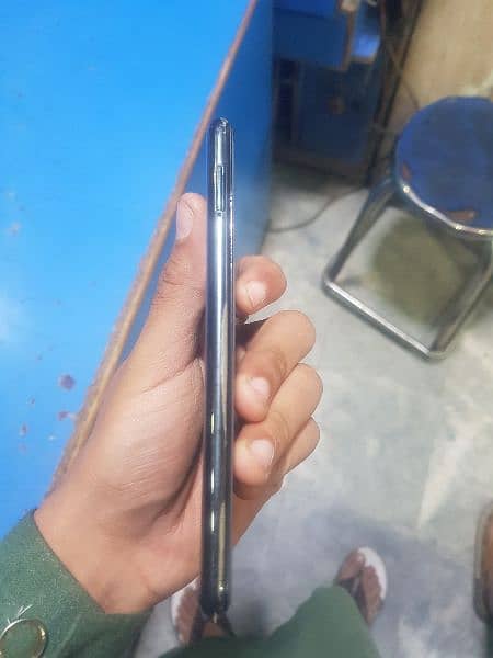 Infinix Note 7 Lite 128gb storage 2