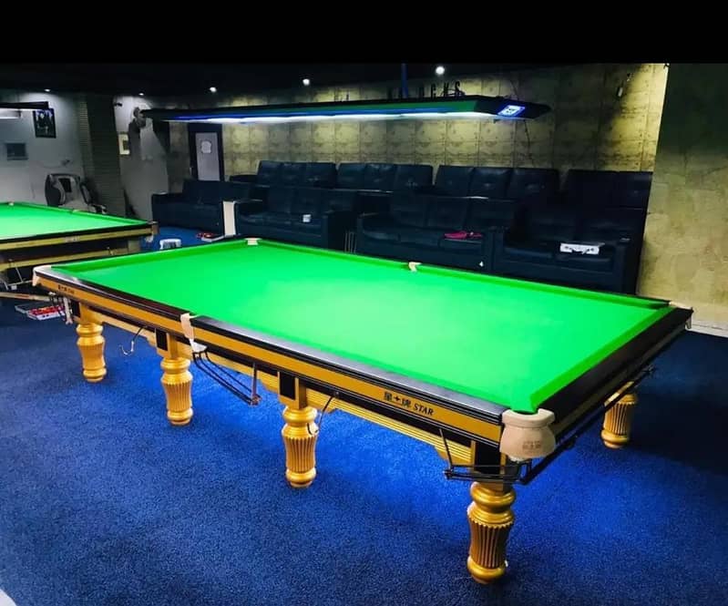 snooker tabel price in pakistan || snooker tabel for sale || snooker 19