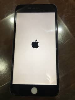 Iphone 6s Plus - 16 GB PTA Approved