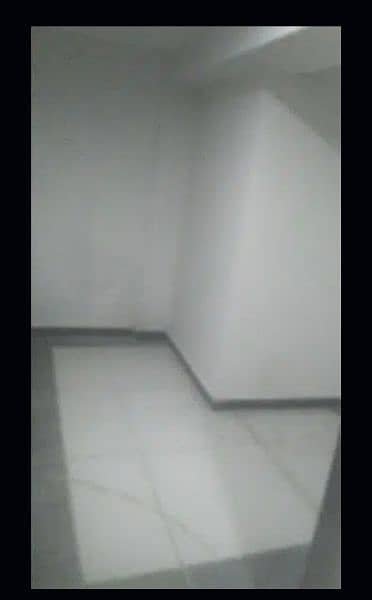 studio apartment for rent in bahria Town rawalpindi 1