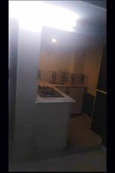 studio apartment for rent in bahria Town rawalpindi 2