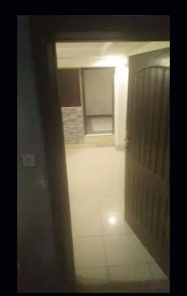studio apartment for rent in bahria Town rawalpindi 5