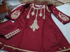 most stylish ready to wear articles for Eid and party wear