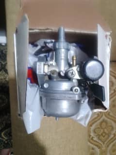 Honda CD 70 japani carburetor available price final