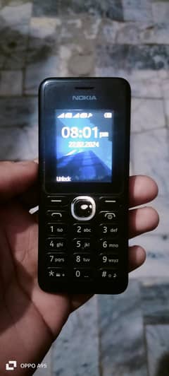 Nokia 108 for sale 0