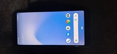 google pixel 3a 6/64 sale and Exchange PTA aproved hy fainl price hy