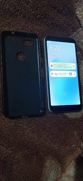 google pixel 3a 6/64 sale and Exchange PTA approved hy 1