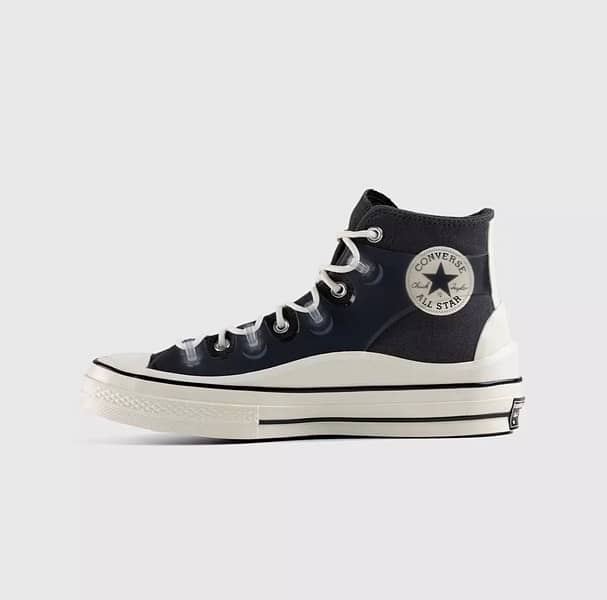 converse new and 100% original 1