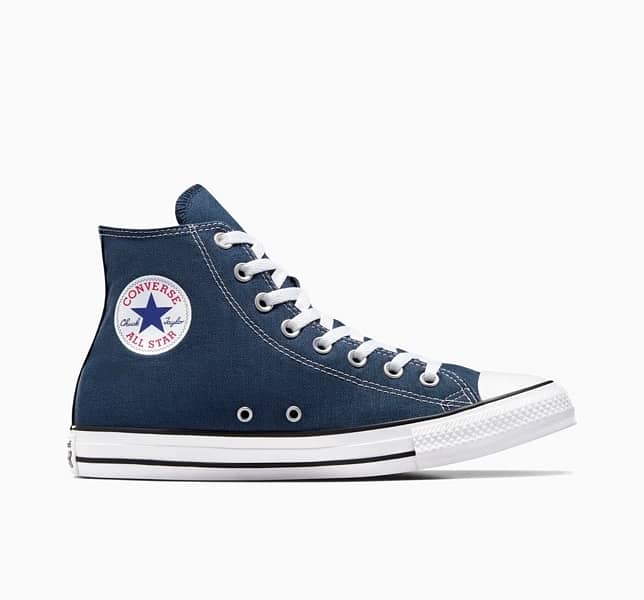 converse new and 100% original 7