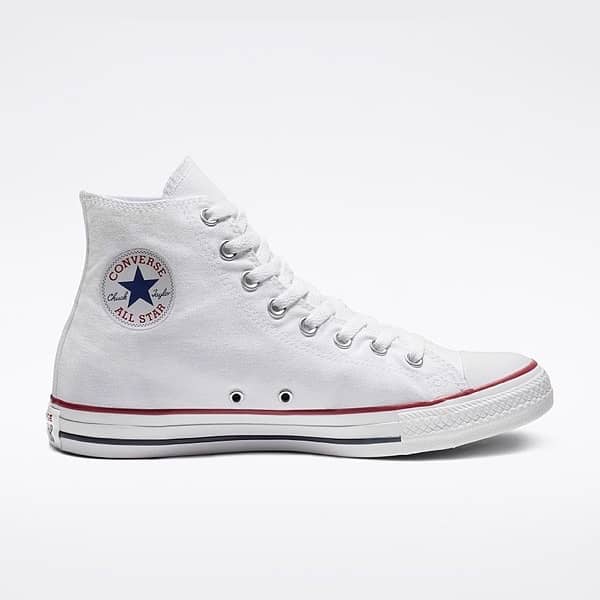 converse new and 100% original 12