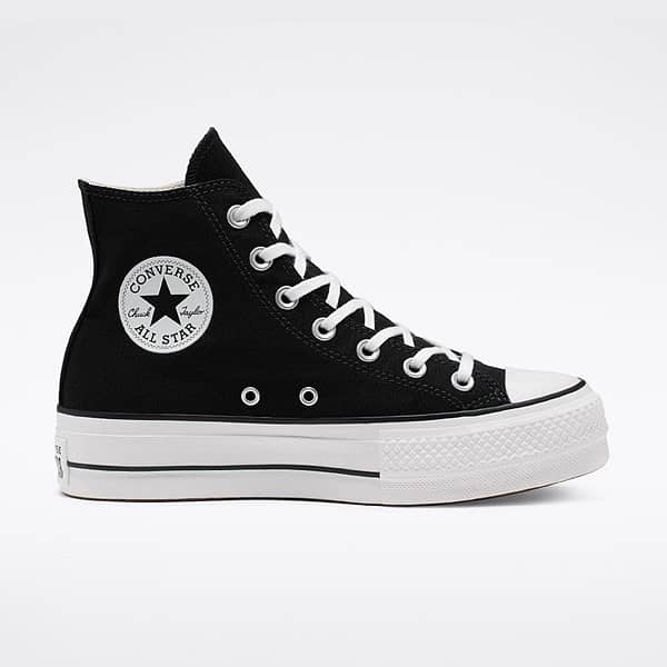 converse new and 100% original 15