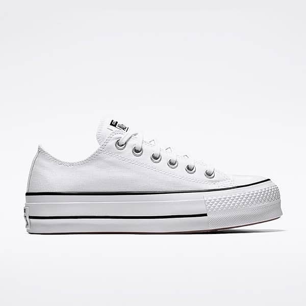 converse new and 100% original 17