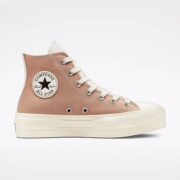 converse new and 100% original 18