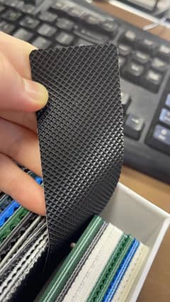 Jogging Machine/ Treadmill Belts