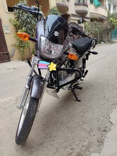 Olx bike 2025 sell price