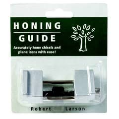 Robert larson honing guide 0