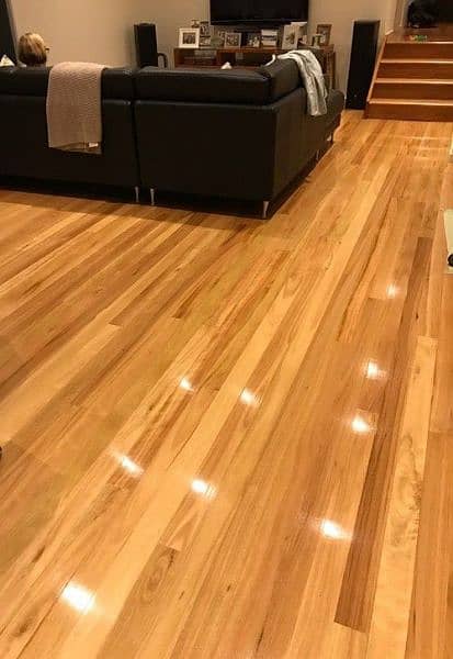 wooden flooring glass mat  & 3d flooring Cntct Whatsapp 0333=5692195 1