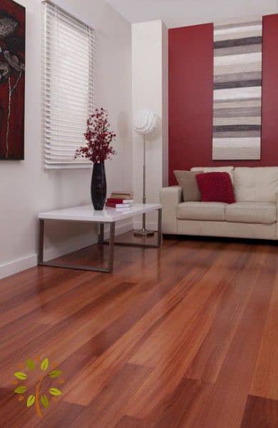 wooden flooring glass mat  & 3d flooring Cntct Whatsapp 0333=5692195 3