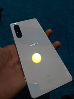 Xperia 1 2, 8:128, Gaming, photography phone, urgent sale 0