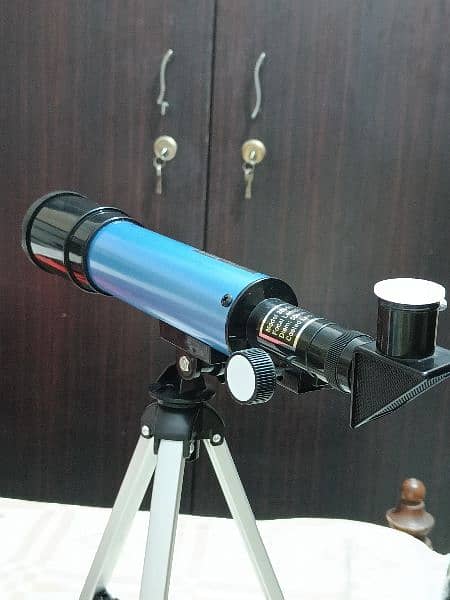 Telescope for hot sale sale olx