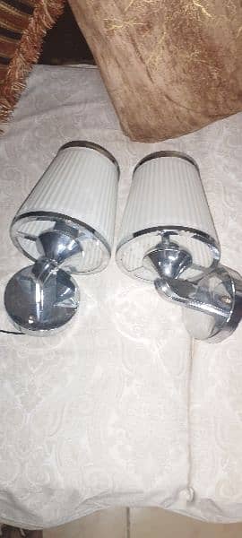 fancy light New condition 0