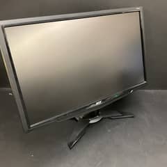 Acer G235H 23" Widescreen FHD LCD Monitor