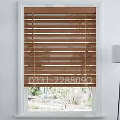 Blinds | Modern Blinds | Window Blinds | Office Blinds 13