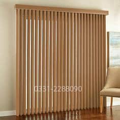 Blinds | Modern Blinds | Window Blinds | Office Blinds 18