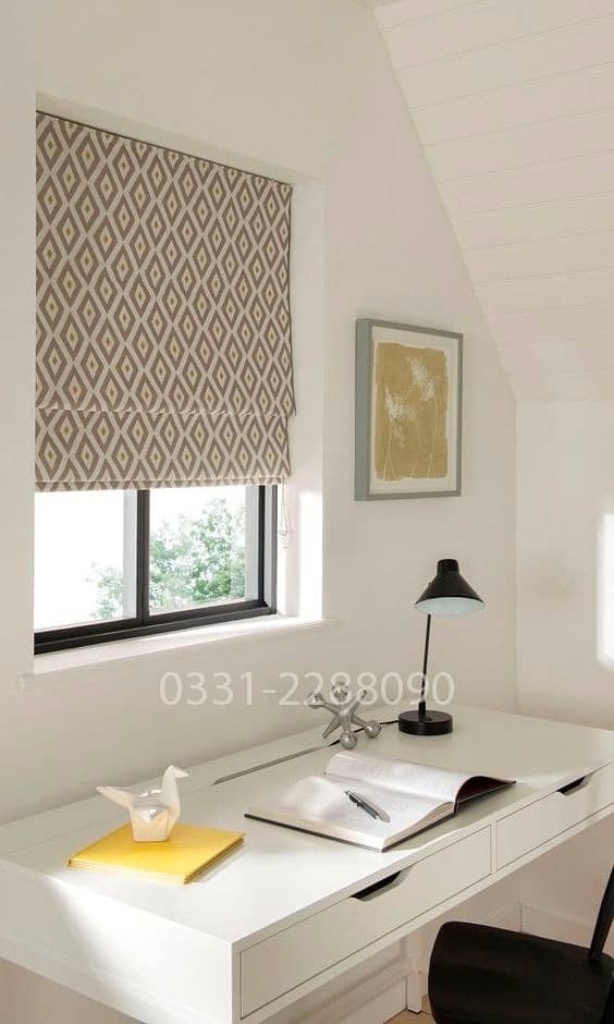 Blinds | Modern Blinds | Window Blinds | Office Blinds 19