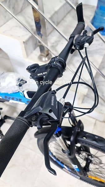 cycle 26" for sale bicycle folding 2