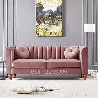 Sofa | Modern Sofa | 3 Seater Sofa | Sofa Set | Sofa for Sale 13
