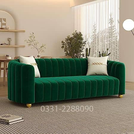 Sofa | Modern Sofa | 3 Seater Sofa | Sofa Set | Sofa for Sale 14