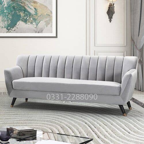 Sofa | Modern Sofa | 3 Seater Sofa | Sofa Set | Sofa for Sale 18