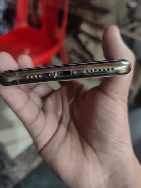 iPhone 11 pro max Pta approved 2