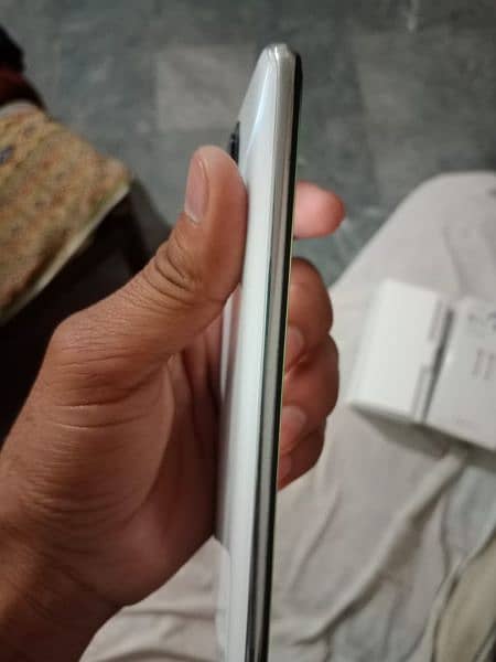 Xiaomi mi11t 3