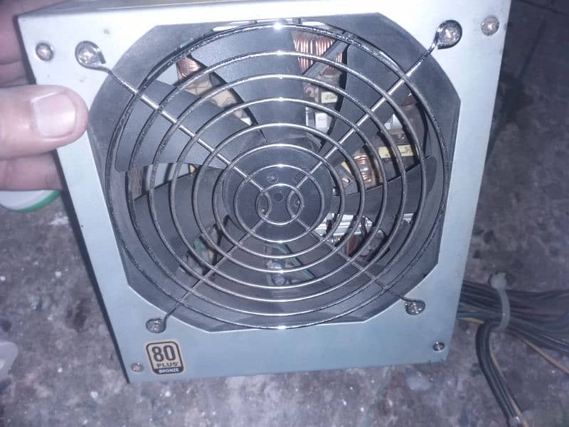 PSu For Sale 0